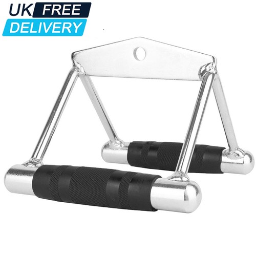 Heavy duty double seated - heavy,