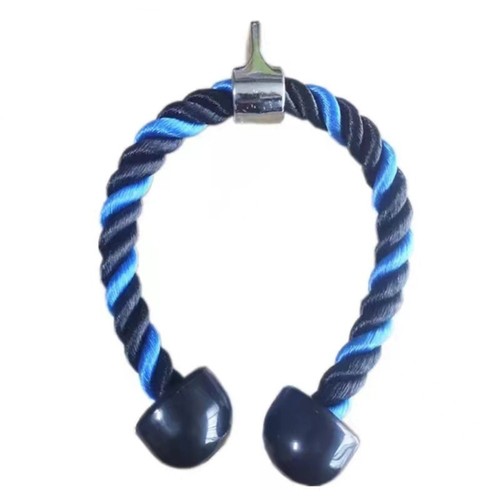 Tricep rope multi - multi, pull