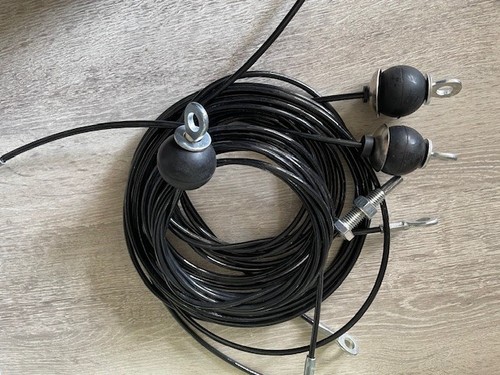Fit adder python stg09 2 - adder/,
