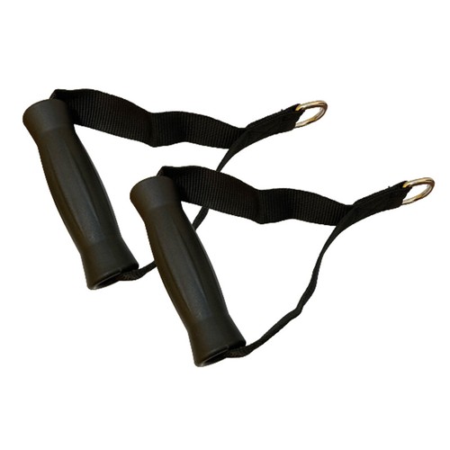 Fxr sports tricep - fxr,