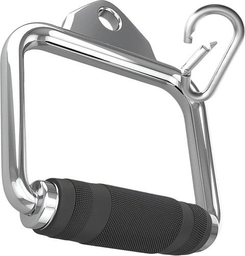 Stirrup gym single - stirrup, &