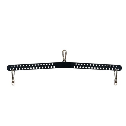 98cm multi grip - 98cm, down