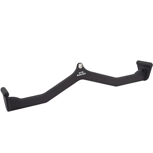 Lat pull down - lat,