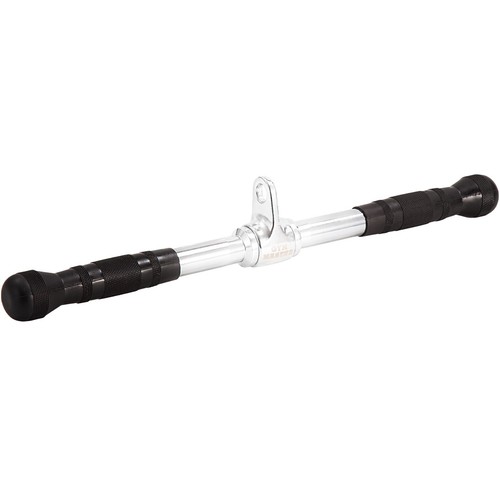 Gym master revolving straight - master,