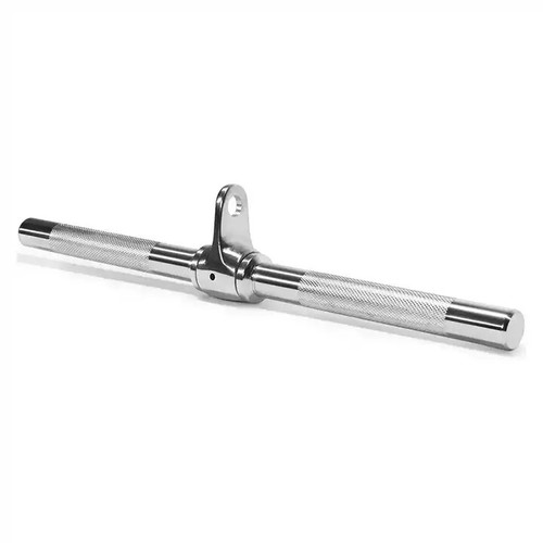 Rotating straight multi gym - rotating,