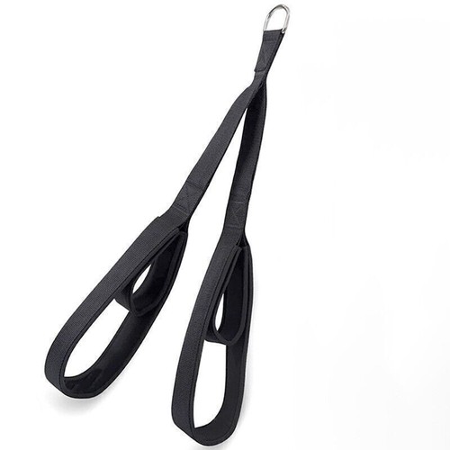 Multi cable machine - multi, attachment