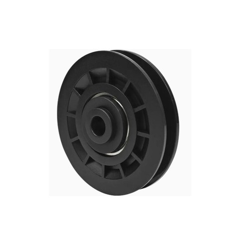78mm multi gym cable - multi,