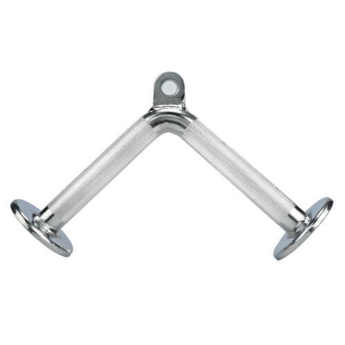 Multi gym bar pull - gym,