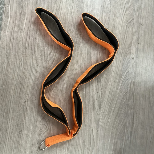 Loop tricep rope - tricep, cable
