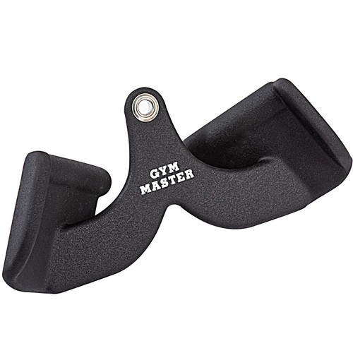 Lat pull down attachment - lat,