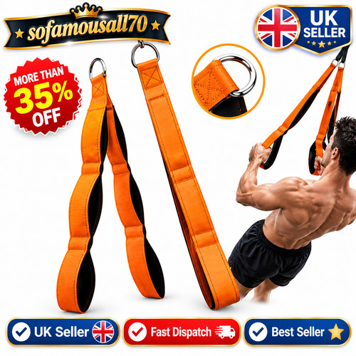 Loop tricep rope cable - rope,