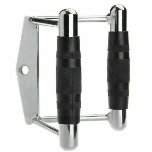 Multi gym handle attachment - handle,