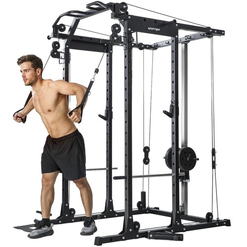 Sportnow cable crossover - sportnow,