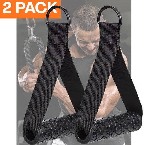 Heavy duty multi - heavy, gym