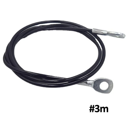 Adjustable gym steel - gym, rope