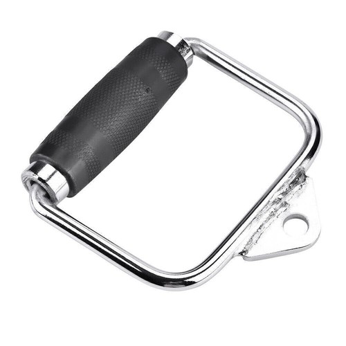 Ring multi gym cable machine - multi,