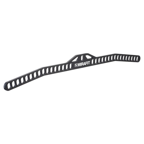 Mirafit multi position cable - mirafit,