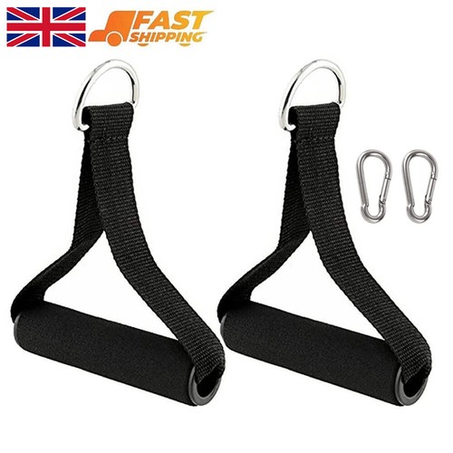 Multi gym cable machine - multi,