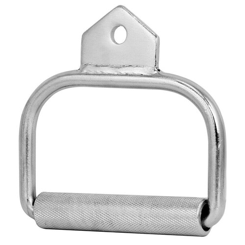 Gym handle single stirrup - gym,