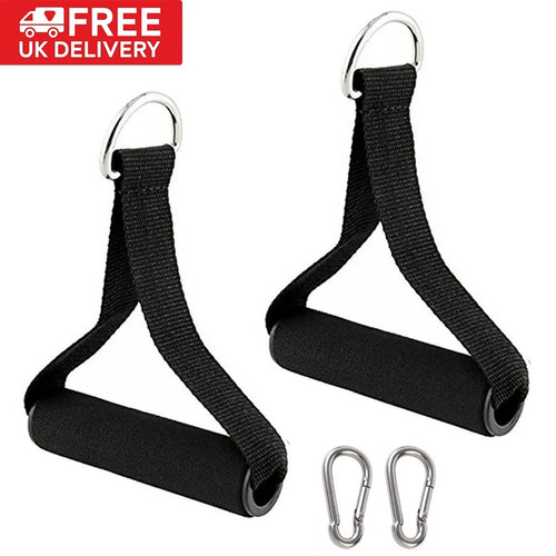 Multi gym cable machine - cable,