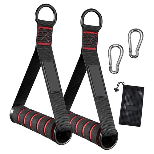 Multi gym cable - gym,
