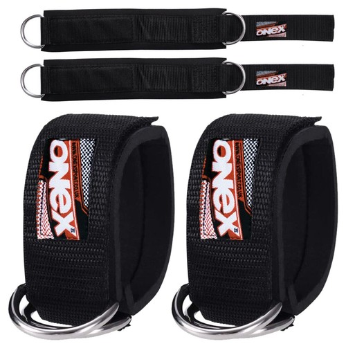Best ankle foot multi - best,