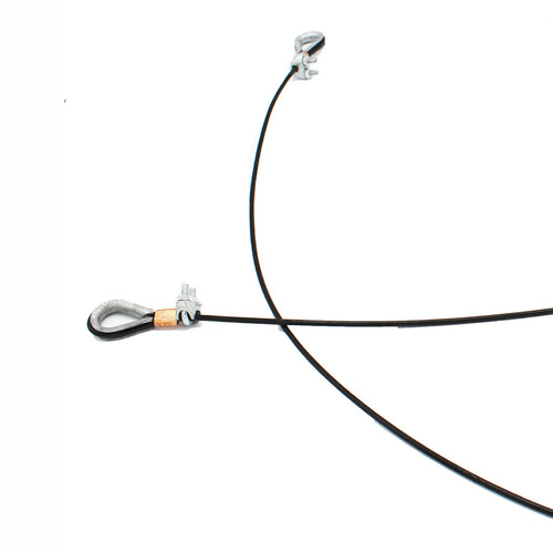 Multi gym cable machine - multi,