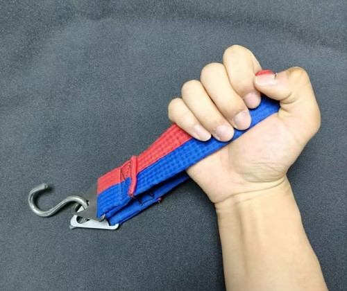 Arm wrestling multi purpose - wrestling,