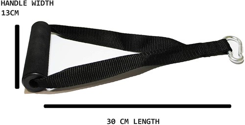 Multi gym cable - multi,