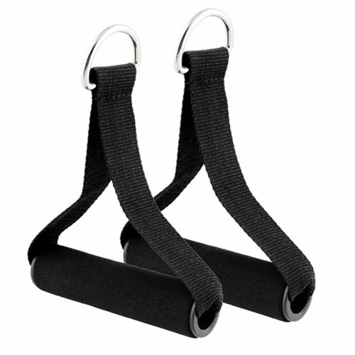 Multi gym cable - multi, machine