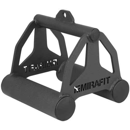 Mirafit narrow grip thick - mirafit,