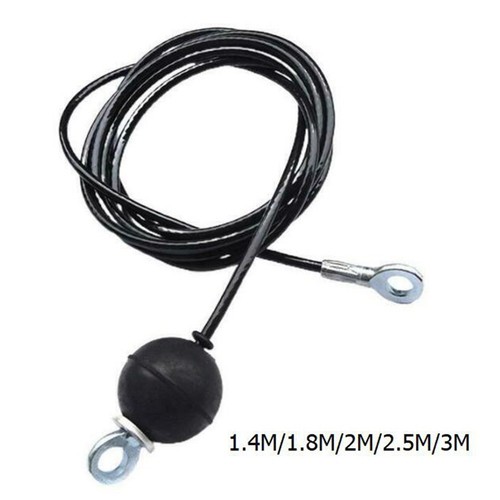 2 5m 3m steel - 1.4m/1.8m/2m/2.5m/3m,,