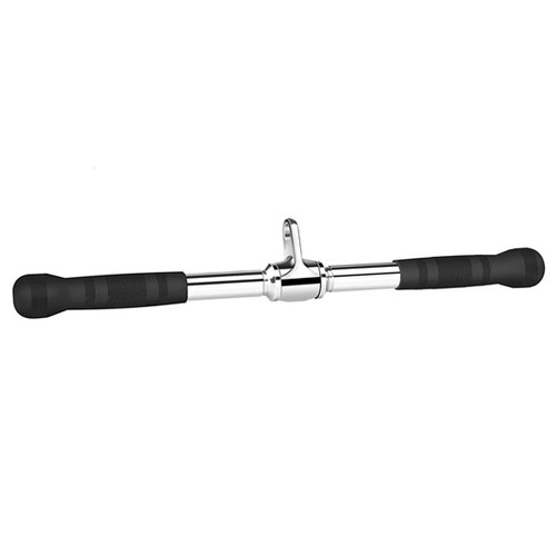 Fxr sports rotating - sports,