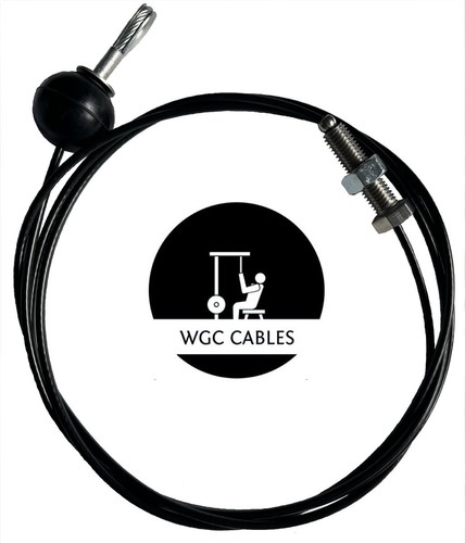 Marcy club mkm 81010 nylon - mkm-81010,