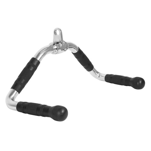 Pro grip multi gym - grip,