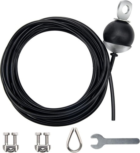 Adjustable gym steel wire - adjustable,