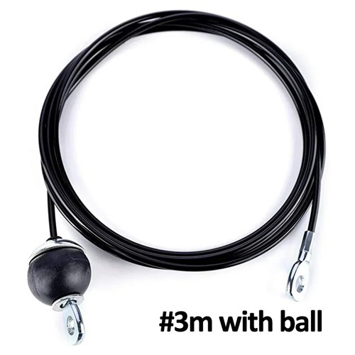 Adjustable gym steel - adjustable,