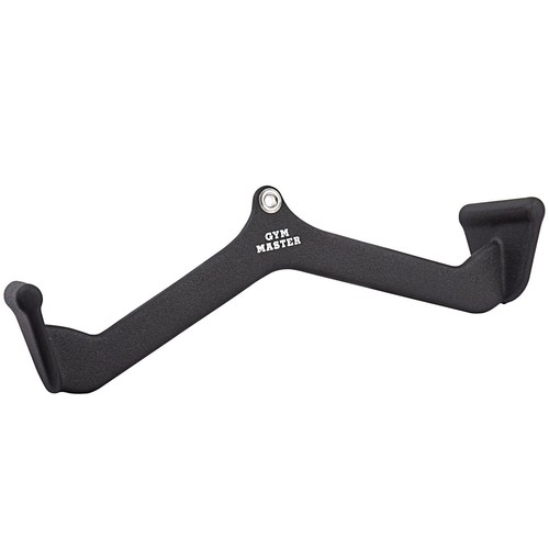 Lat pull down - pull, attachment