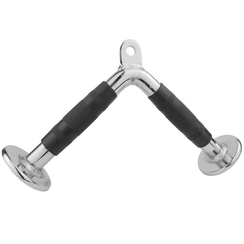 Multi gym bar - bar, down