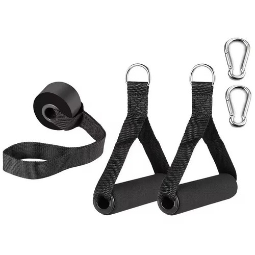 Multi gym cable machine - multi,