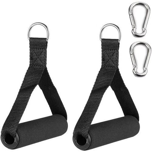 Multi gym cable machine - cable,