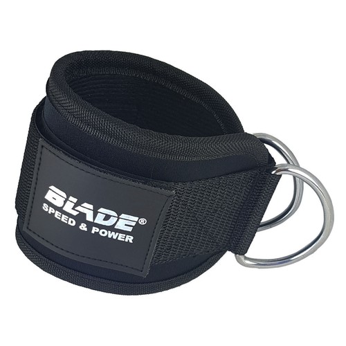 Ankle straps cable machine - ankle,