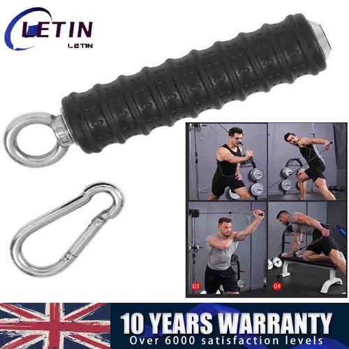 Cable handles pull - handles,